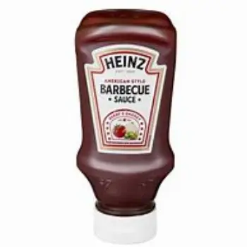 Barbeque Sauces-2-1585139-28212.webp